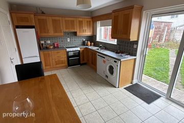 College Manor, Cobh, Co. Cork, Cobh, Co. Cork