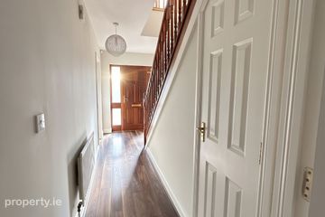 18 Drumbear Wood, Monaghan, Monaghan, Co. Monaghan, H18X685 — photo 3