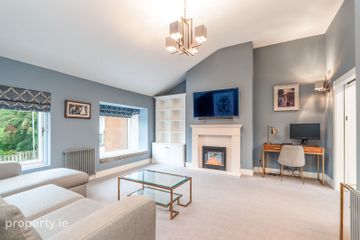 Gilford Court, Dublin 4, Sandymount, Dublin 4