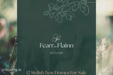 Fearr an Flainn, Kilflynn, Co. Kerry