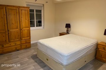 107 Riverside Coolshannagh Monaghan , Monaghan, Co. Monaghan — photo 3