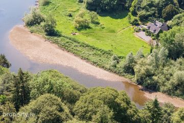 Teddington Cottage, Woodstock, Inistioge, Co. Kilkenny, R95 N8KC — photo 2