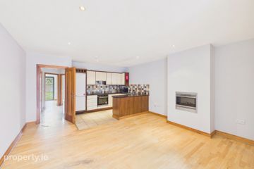 16 Mullan Mor, Tuam Road, Galway, H91XN8A — photo 3