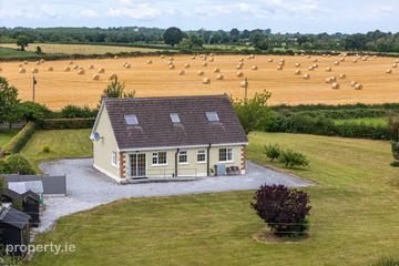 Mohia Lane, Killurin, Tullamore, Co. Offaly, R35XT72 — photo 3