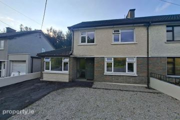 Yonder, 4 Rock Cross, Cavan, Co. Cavan, H12Y448