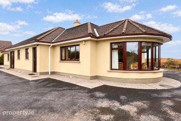 Aille, Barna, Co. Galway, H91V3PD — photo 3