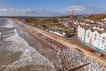 The Bungalow, Mccurtain's Town, Youghal, Co. Cork, P36X308 — photo 2