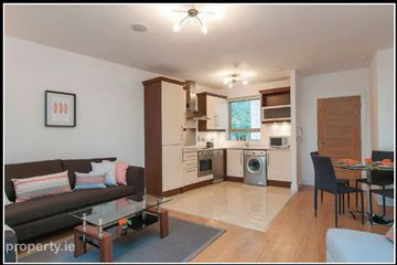 Apartment 5, Block A, Bessboro House, Terenure, Co. Dublin — photo 2