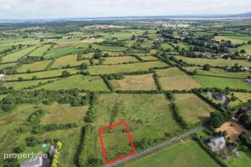 Monanoag, Kildimo, Co. Limerick