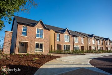 Potters Field, Cappocks Green  , Ardee, Co. Louth
