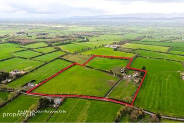 Ballygodoon, Monard, Co. Tipperary
