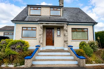 Woodhaven, Clonmore North, Cahir, Co. Tipperary, E21YV67
