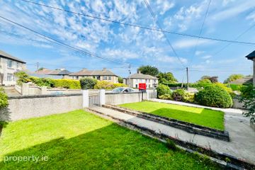 87 Pearse Road, Enniscorthy, Co. Wexford, Y21C9V0 — photo 2