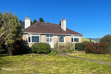 'Marian Villa', Fahafeelagh, Kilmacthomas, Co. Waterford, X42P688 — photo 2