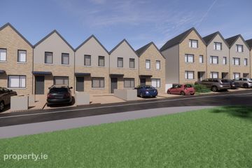 Cúirt an Easpaig, Longford Town, Co. Longford — photo 2