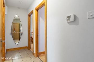 Apartment 12, Friarsland Crescent, Clonskeagh, Dublin 14, D14VY73 — photo 2