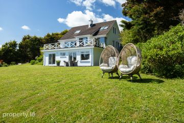 Sandycove, Kinsale, Co. Cork, P17A328 — photo 3