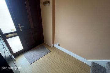 3 Clonmore, Kilteragh, Dooradoyle, Limerick, V94XW6T — photo 2