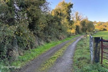 Glentane, Templederry, Co. Tipperary — photo 3