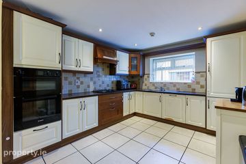 72 New Street, Lismore, Glencairn, Co. Waterford, P51HW20 — photo 3