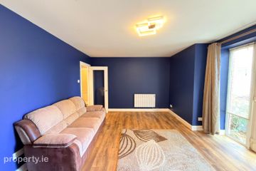 Apartment 7, Oak Glade Court, Blessington Road, Naas, Co. Kildare — photo 3