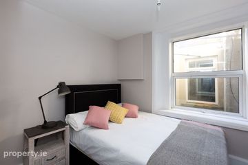 Apartment 7, 7 Grove Park, Rathmines, Dublin 6 — photo 3