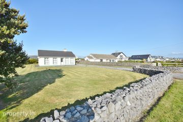 Sandhill Road, Ballybunion, Co. Kerry, V31DD50
