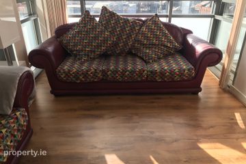 Apartment 47, Block B, Smithfield Market, Smithfield, Dublin 7 — photo 2