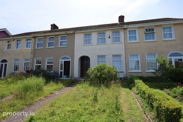 70 White Oaks, Wilton, Wilton, Co. Cork, T12V0YD — photo 2