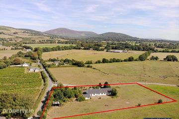 Tuckmill Lower, Baltinglass, Talbotstown, Co. Wicklow, W91V051