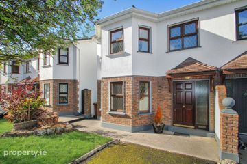5 Shangort Park, Knocknacarra, Co. Galway, H91WY6C — photo 2