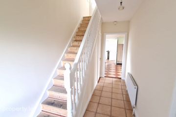 No 6 Woodlands, Loughglynn, Castlerea, Co. Roscommon — photo 2