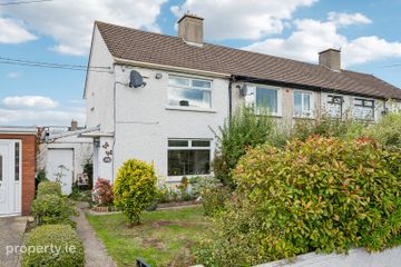 105 Loreto Avenue, Rathfarnham, Dublin 14, D14EK64