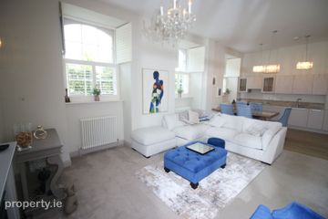 Apartment 11, Blackrock House, Blackrock, Co. Cork — photo 3