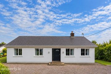 Bunkilla, Donoughmore, Co. Cork, P32PK61