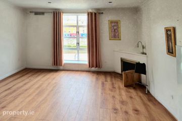 Apartment 1, Pier 19, Bridgefoot Street, Dublin 8, D08H012 — photo 3