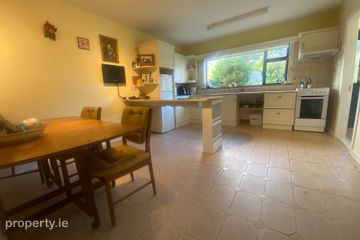 11 Woodford Manor, Killarney, Co. Kerry, V93KWV3 — photo 2