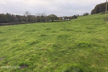 Cahernorry, Ballyneety, Limerick, Co. Limerick — photo 3