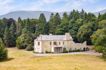 Comeragh House, Lemybrien, County Waterford, X42 FK71 — photo 2