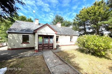 Roe, Kilmeena, Westport, Co Mayo, F28 CD71