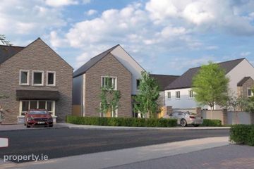 Model Farm Road, Dromiskin, Co. Louth — photo 3
