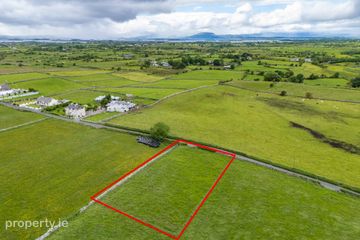 Carnakib, Claran, Headford, Co. Galway