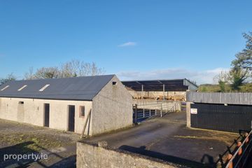 Trien, Castlerea, Co. Roscommon — photo 3