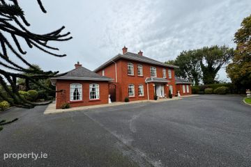 Greyacre Road, Newtownbalregan, Kilkerley, Co. Louth, A91FK53 — photo 2