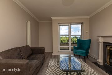 Apartment 33, Lisalea, Frascati Park, Blackrock, Co. Dublin, A94E302 — photo 3