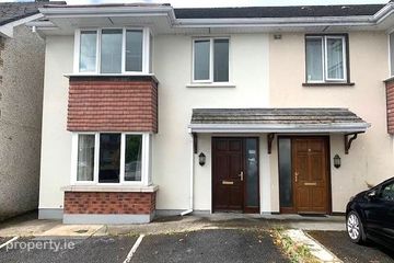 54 Fearann Ri, Doughiska, Co. Galway, H91RTY5
