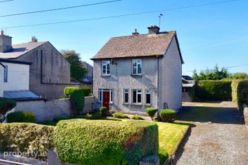 Lakeview West, Roscommon Road, Athlone, Co. Westmeath, N37X3C6 — photo 3