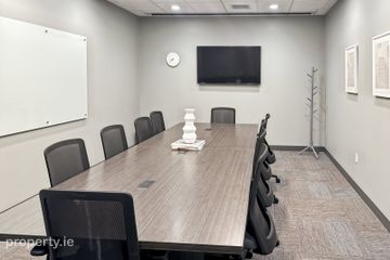 Blanchardstown Corporate Park 2, Blanchardstown Corp Park 2, Ballycoolin Road, Co. Dublin