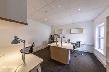  Officepods 6- 7 Marine Road, Dun Laoghaire, Co. Dublin
