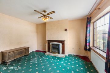 108 Heathervue, Greystones, Co. Wicklow, A63E866 — photo 3